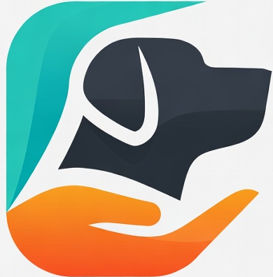 DogTalkPro Logo